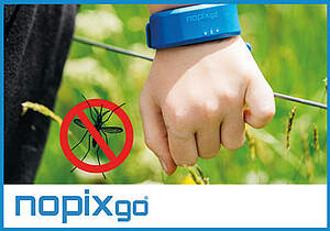 Innovative Nopixgo Smart Technology for Modern Applications Nopixgo Smart Technology - Advanced and Efficient Solutions