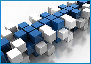 Cutting-Edge 3D NAND Flash Technology Innovative 3D NAND Flash Storage Solution
