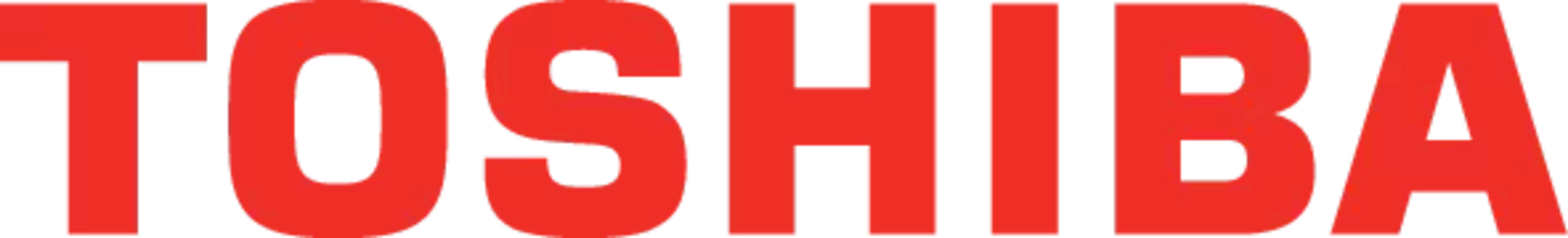 Toshiba