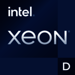 Discover Intel's Xeon® D Processor
