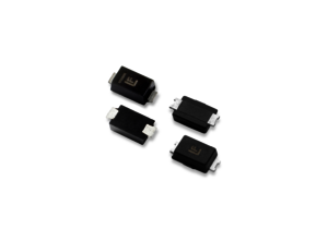 Efficient SiC MOSFET gate protection: Littelfuse's SMFA asymmetric TVS diodes – at Rutronik Efficient SiC MOSFET gate protection: Littelfuse's SMFA asymmetric TVS diodes – at Rutronik