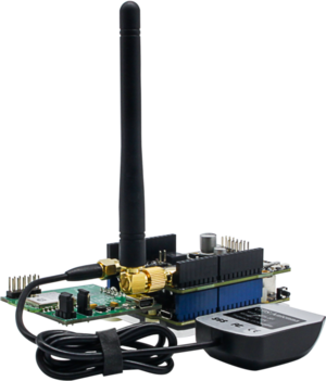 Advanced Renesas AE CLOUD2 Platform Innovative Renesas AE CLOUD2 Solution