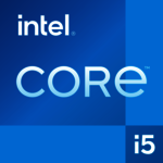 Discover Intel's Core™ i5 Processors