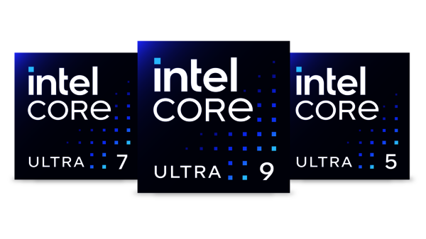Discover Intel's Core™ Ultra Processors 
