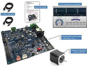 Renesas S5D9 microcontroller with Yrotate technology for embedded systems Renesas S5D9 microcontroller with Yrotate technology for advanced embedded systems.