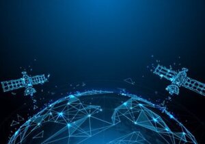 Real-Time Kinematic Centimeter-precise positioning in real time Real-Time Kinematic Centimeter-precise positioning in real time