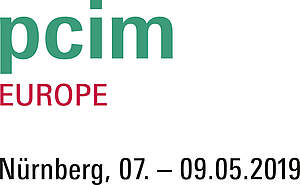 PCIM Europe PCIM Europe