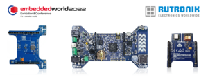 Embedded Press Release Embedded press release image.