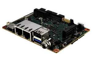 RSB-3810