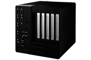 ARK-3534