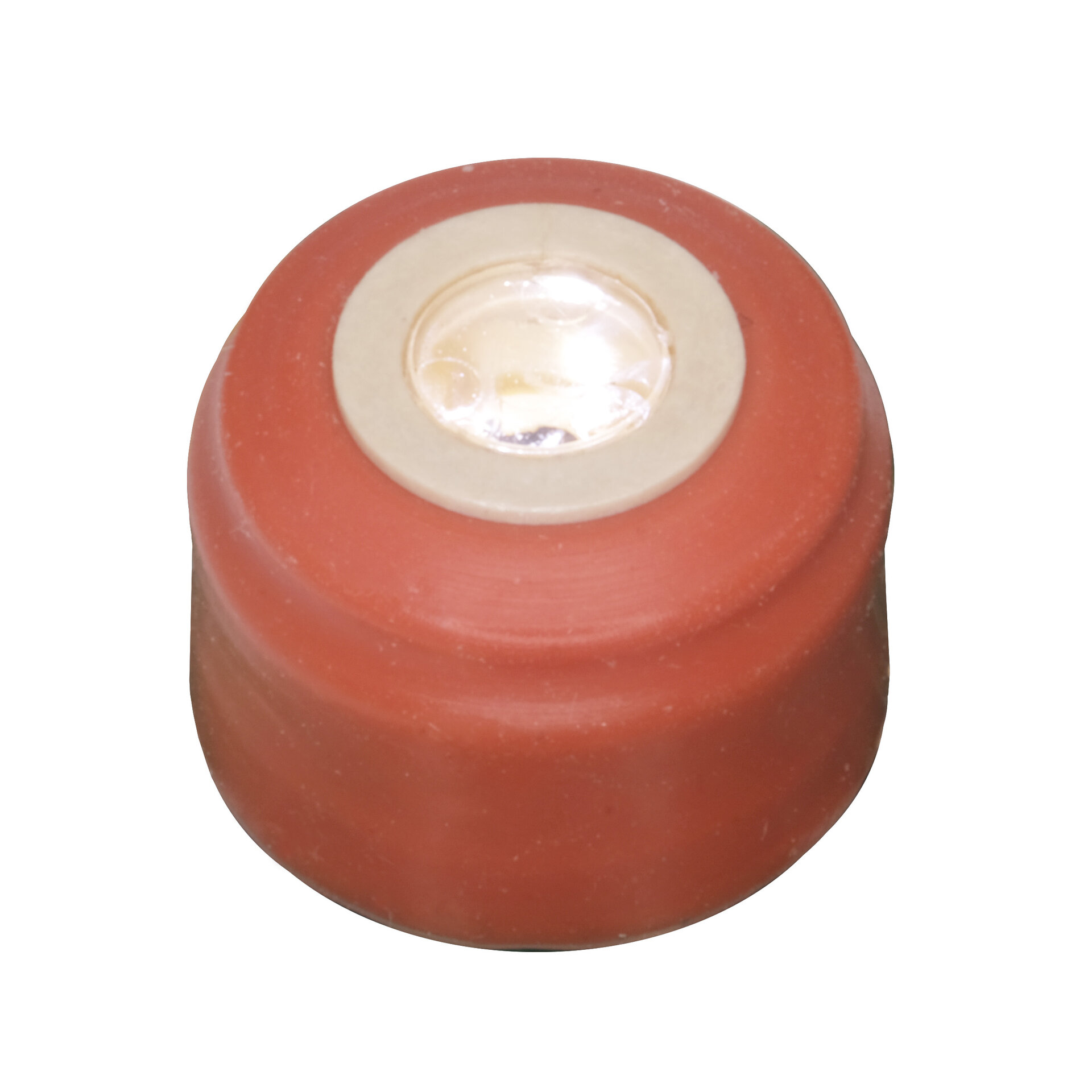 K12S High Performance SMT 