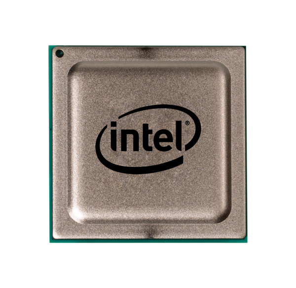 Dicover Intel's Ethernet Controller