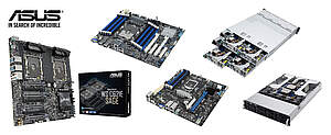 Asus Boards - Products Asus Boards