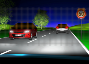 Advanced Eviyos LED Technology for Automotive Applications Eviyos LED Technology - Efficient and Innovative Solutions