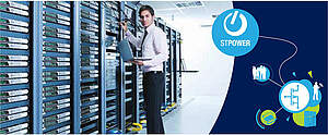 Innovative Industrial Technology for High Performance Applications Cutting-Edge Industrial Technology - Advanced and Efficient Solutions