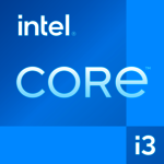 Discover Intel's Core™ i3 Processors