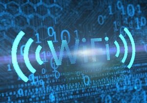 Wi-Fi 7 TRIUMPHS WITH SEVEN FEATURES - LATEST WLAN STANDARD IEEE 802.11BE FOR REAL-TIME APPLICATIONS Wi-Fi 7 TRIUMPHS WITH SEVEN FEATURES - LATEST WLAN STANDARD IEEE 802.11BE FOR REAL-TIME APPLICATIONS