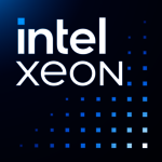 Discover Intel's Xeon® Processors