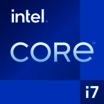 Discover Intel's Core™ i7 Processors
