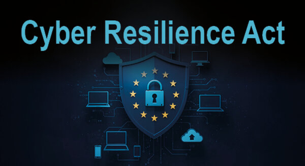 Cyber Resilliance Act - Rutronik