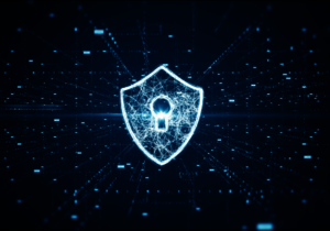 Security in Industry 4.0 applications - When microcontroller-based security is no longer enough Security in Industry 4.0 applications - When microcontroller-based security is no longer enough