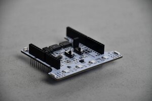 New Adapter Board RAB5 from Rutronik System Solutions for LED applications in the automotive industry and Industry 4.0 New Adapter Board RAB5 from Rutronik System Solutions for LED applications in the automotive industry and Industry 4.0