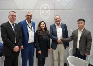 Rutronik and 3PEAK sign new franchise agreement Rutronik and 3PEAK sign new franchise agreement