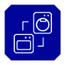 Internet of Things