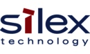 silex