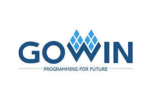 Rutronik and Gowin: Gowin Programming for Future Gowin Programming for Future