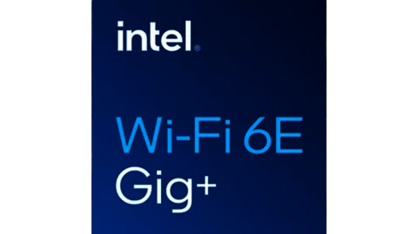 Discover Intel's Wi-Fi 6E Products
