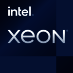 Discover Intel's Xeon® E Processor
