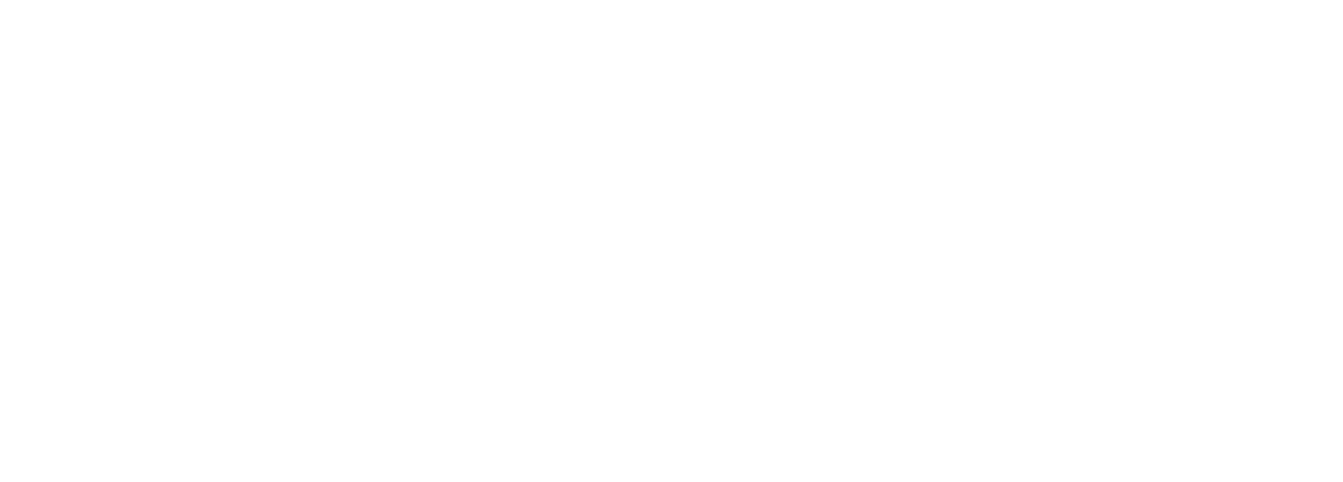 gct logo 2025