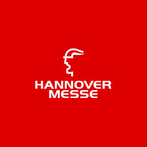 Hannover Fair Hannover Fair