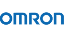 Omron