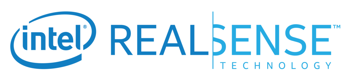 Intel® RealSense™