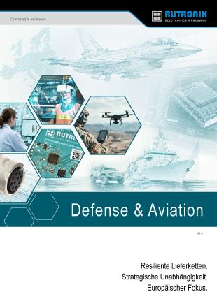 Thumbnail: Defense & Aviation (DE)