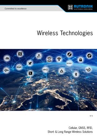 Thumbnail: Wireless Technologies (EN)