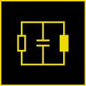 Icon Passive