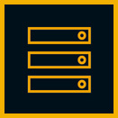 Embedded Icon Storage