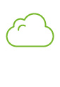 Icon cloud