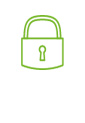 Icon Security