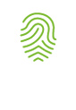 Icon Sensors