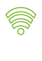 Icon Wireless Technologies