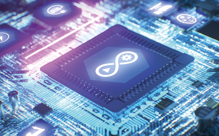 Rutronik Supplier Highlights Newsletter