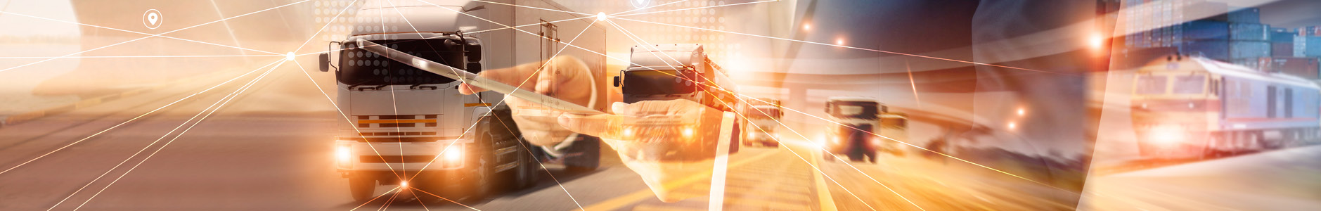 Supply chain solutions