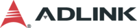 Logo: adlink