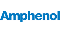 Logo: Amphenol