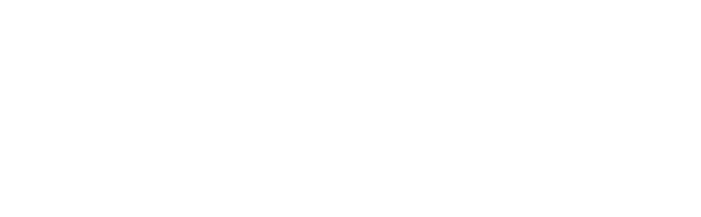 Logo: asus