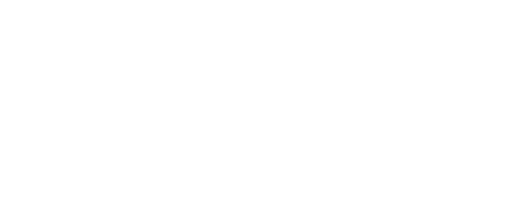 Logo: atp